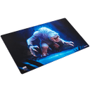 SW: Unlimited Game Mat Rancor