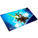 SW: Unlimited Game Mat Yoda