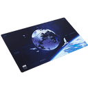 SW: Unlimited Prime Game Mat Death Star