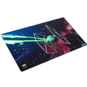 SW: Unlimited Prime Game Mat TIE Fighter