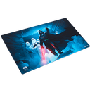 SW: Unlimited Prime Game Mat Vader