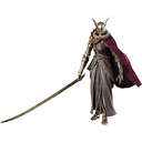 Figura Elden Ring S.H.Figuarts Action Figure Melina Blade of Miquella de 19 cm