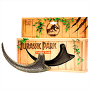Garra De Raptor Replica 1:1 Jurassic Park