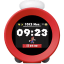 Nintendo Sound Clock Alarmo