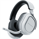 Auriculares Turtle Beach Stealth 700 Gen 3 Playstation White