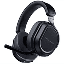 Auriculares Turtle Beach Stealth 700 Gen 3 Xbox Black