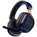 Auriculares Turtle Beach Stealth 700 Gen 3 Xbox Cobalt