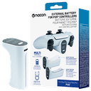 Batería Externa para Dualsense