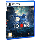 Project Tower