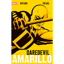 Marvel Essentials 18. Daredevil: Amarillo