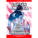 Capitán América de Ta-Nehisi Coates 2. Todos mueren jóvenes