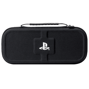 Bolsa Transporte Rígida Oficial PS Portal