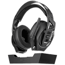 Auriculares Gaming RIG 900HX Licencia Xbox