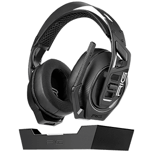 Auriculares Gaming RIG 900HX Licencia Xbox