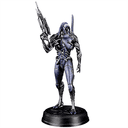 Figura Mass Effect 2 Legion de 25 cm