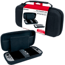 Funda Negra NACON