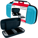 Funda Azul NACON
