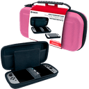 Funda Rosa NACON
