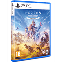 Horizon Zero Dawn Remastered