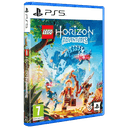 LEGO Horizon Adventures PS5