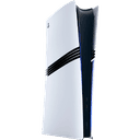 Playstation 5 PRO Dig