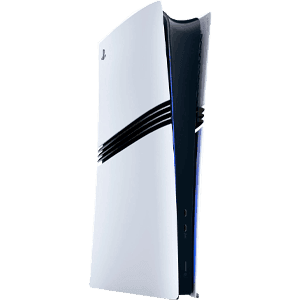 Playstation 5 PRO Dig