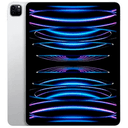 iPad Pro 12.9" 5ºGen Wifi 1Tb Plata