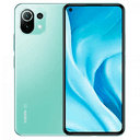 Xiaomi 11 Lite NE 8/128GB Verde