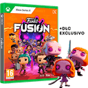 Funko Fusion Xbox Series X