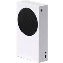 Xbox Series S 1TB Blanca