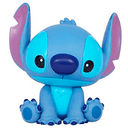 Hucha Figura Stitch de 20 cm