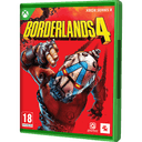 Borderlands 4