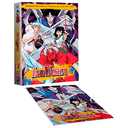 Inuyasha Box 5