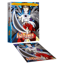 Inuyasha Box 6