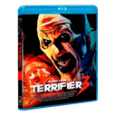 Terrifier 3