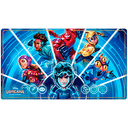 Tapete Disney Lorcana: Archazia´s Island Starter Big Hero 6
