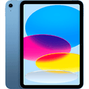 iPad 10 Wifi 256Gb Azul