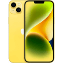 Iphone 14 Plus 128Gb Amarillo
