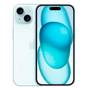 Iphone 15 256Gb Azul