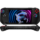 MSI Claw A1M-512 GB