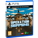 Operations Serpen