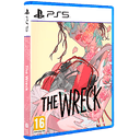 The Wreck PS5