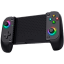 Trust GXT 735 Mylox Bluetooth Negro - Movil - Controller