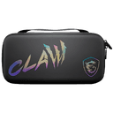 MSI Claw 8AI+ Travel Case II - Funda