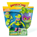Superthings Kazoom Power Mission - Kazoom Kids (surtido)