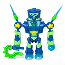 Superthings Kazoom Power Ultra Striker Enigma