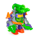 Superthings Kazoom Power Ultra Striker Professor K
