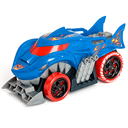T-Racers - Playset Shark Squad Launcher