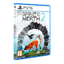 Spirit of the North 2 PS5