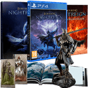 Elden Ring Nightreign Edicion Coleccionista